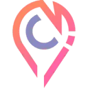 Changemyip