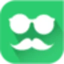 Smart VPN Coupon Codes